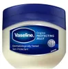Vazelína Pure Petroleum Jelly Original 100 ml Náhled obrázku produktu 8