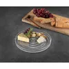 NACHTMANN 105767 ETHNO Teller 22 cm 2er Set Produktbild-Vorschau 11