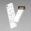 ZELURXX Android 14 TV Box 4K Streaming Gerät mit WiFi6 Produktbild-Vorschau 1
