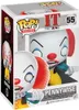 POP-Figur It Pennywise Produktbild-Vorschau 1