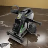 Tretmann Pedaltrainer Pro Set [Das Orginal] extra Leise & Produktbild-Vorschau 18