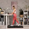 HOP SPORT® HS-650WP Elektrisches Laufband, Walking Pad für Produktbild-Vorschau 12