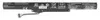Akku L14L4A01 für Lenovo IdeaPad Z51-70 500-15ISK Produktbild-Vorschau 5