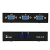 2 in 1 out VGA Switcher Splitter Daten Synchronisation VGA Produktbild-Vorschau 6