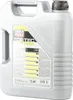 LIQUI MOLY Olio motore "Top Tec 4100" SAE 5 Tanica da 5 Anteprima dell’immagine prodotto 25