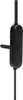 JBL Tune 215, auricolari Bluetooth in-ear wireless, colore Anteprima dell’immagine prodotto 4