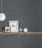A.S. Création Netkaná tapeta Elegance 2, šedá, 10,05 m x Náhled obrázku produktu 15