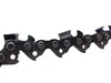 20 Stück Stihl Sägekette Rapid Super 36RS 3/8 1.6 mm 66 TG Produktbild-Vorschau 5
