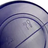 Sterk® 10 Liter Deckelfass, Kunststofffass, Futtertonne, Produktbild-Vorschau 10