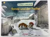 Tomte und der Fuchs Produktbild-Vorschau 6