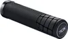 SQLAB grip 7OX M, cyklistický grip, 13,48 cm, čierny, Náhľad obrázku produktu 1