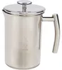 Montalatte Bialetti "Cappuccinatore" in acciaio Anteprima dell’immagine prodotto 8