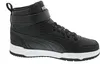 Puma Schuhe Rbd Game JR, 38617203 Produktbild-Vorschau 17