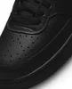 Nike Schuhe Court Vision LO, DH2987002 Produktbild-Vorschau 25
