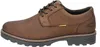 CAMEL ACTIVE Herren Halbschuhe Produktbild-Vorschau 29