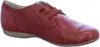 Josef Seibel Fiona 01 87201396 (39/rubin) Produktbild-Vorschau 48