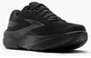 Brooks Ghost Max 3 - nero/nero/ebano, taglia: 10,5 Anteprima dell’immagine prodotto 1