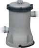 Bestway Flowclear Pompe de Filtration à Cartouche 2.006 l/h Voir les images du produit 1