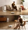 Xiaomi Robot Vacuum X20+ 6000Pa – Intelligenter Staubsauger Produktbild-Vorschau 6