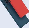 Nillkin Fall Fall Fall für Samsung Galaxy A73 Grün Produktbild-Vorschau 9