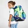 ergobag sac d'école Neon Pack-Set 6 pièces KuntBärbuntes Voir les images du produit 19