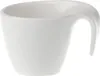 Villeroy & Boch Flow Mokkaobertasse / Espressoobertasse Produktbild-Vorschau 1