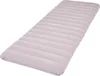 Aufblasbare Camping-Matratze 183 x 71 x 12 cm Produktbild-Vorschau 1