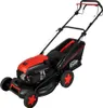 Güde Benzin Rasenmäher Big Wheeler 464.3 R Motormäher Benzinmäher Premium Gartenmäher Schnittbreite 457mm 370956 95443 351546 4015671574879 stabilo-fachmarkt.de Produktbild-Vorschau