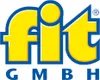 Fit Baby Spülreiniger entfernt Milch und Breirückstände Produktbild-Vorschau 1