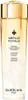 Ape Reale Essenz 150Ml Anteprima dell’immagine prodotto 1