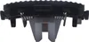 BaByliss 3030053825876, Czarny Podgląd zdjęcia produktu 6