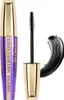 L'Oreal Paris Volume Million Lashes So Couture Mascara Nero Anteprima dell’immagine prodotto 10