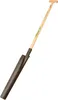 Freund-Victoria - Drainagespaten 58 cm mit Tritt Produktbild-Vorschau 3