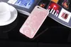 Handy Hülle Mandala für Huawei P9 Design Case Schutzhülle Produktbild-Vorschau 2