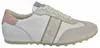Paul Green Sneaker Sneaker Leder Produktbild-Vorschau 8