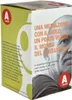 Alessi "Gino Zucchino"Sugar Sift.Red (Art.-Nr. AGV02 R, EAN Anteprima dell’immagine prodotto 6