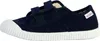 Victoria Canvas Sneaker recycelte Materialien EUR 34 Produktbild-Vorschau 11