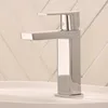 Miscelatore lavabo Hansa HANSASTELA 5719 Sporgenza 174 mm Anteprima dell’immagine prodotto 6