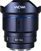 Laowa 12mm f/2.8 Lite Zero-D FF, Sony FE, Produktbild-Vorschau 1
