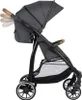 Bebeconfort Ingenious, Kinderwagen ab Geburt, kompakter Produktbild-Vorschau 3