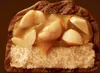 SNICKERS Minis 150x18g Catering Produktbild-Vorschau 3