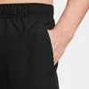 Pantalon Nike Challenger DV9359010 Voir les images du produit 13