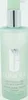 Clinique Liquid Facial Soap Misch- bis Ölige Haut 400ml Produktbild-Vorschau 1