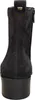 Paul Green Chelsea Boots Damen 32303839343635 Braun 39 EU Produktbild-Vorschau 3