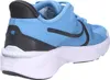 Buty Nike Star Runner 4 DX7615408 Podgląd zdjęcia produktu 11