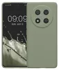 kwmobile Handyhülle für HONOR Magic7 Lite Hülle - weiches Produktbild-Vorschau 7
