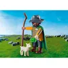 70973 PLAYMO-Friends Schafhirte, Konstruktionsspielzeug Produktbild-Vorschau 6