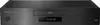 Panasonic DPUB9000EG1 Lettore DVD Bluray Compatibilità 3D Anteprima dell’immagine prodotto 1