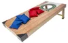 Bex Sport 519-100, 99 Jahr(e), China, 2 kg, 150 mm, 385 mm, Produktbild-Vorschau 4
