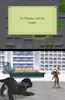 Nintendo Nintendogs Dachshund & Friends - Simulationsspiel Produktbild-Vorschau 2
